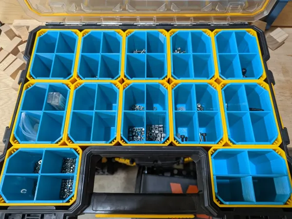 https://makerworld.bblmw.com/makerworld/model/USa9003b430fbcd7/design/2023-09-08_583b848a83471.webp