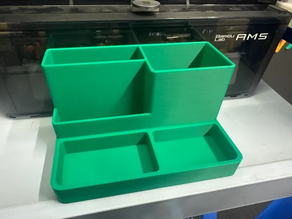 https://makerworld.bblmw.com/makerworld/model/USa90078fd33e200/design/2025-07-21_4c78da7c18a578.jpg