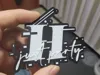 0.08mm layer, 2 walls, 15% infill