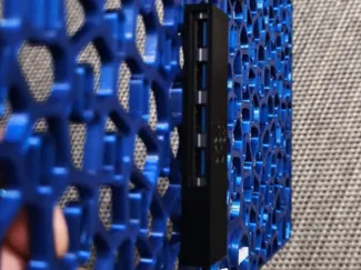 Skadis Hama USB-HUB