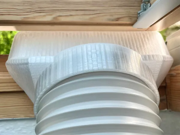 https://makerworld.bblmw.com/makerworld/model/USa900a5f25d628f/design/ed5b959ec8aac5bc.jpeg