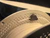 0.2mm layer, 3 walls, 45% infill