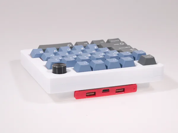 https://makerworld.bblmw.com/makerworld/model/USa900e7ae557169/design/2025-08-26_5cc72502fd6858.jpg