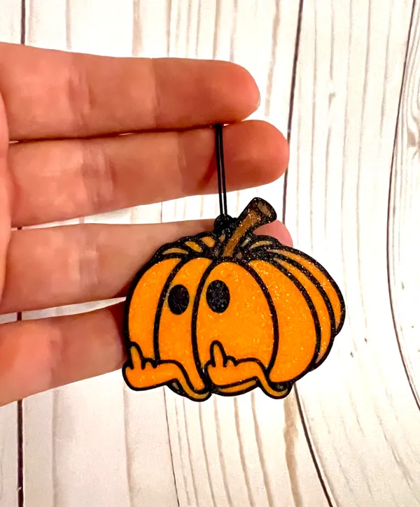 https://makerworld.bblmw.com/makerworld/model/USa90130c59e0bfe/design/2023-10-16_8acc0fd77191.jpg