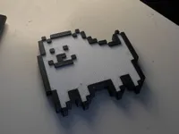 0.28mm layer, 2 walls, 15% infill