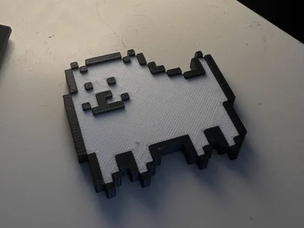 https://makerworld.bblmw.com/makerworld/model/USa901ccbb40d566/design/9cde5b409977ad77.png