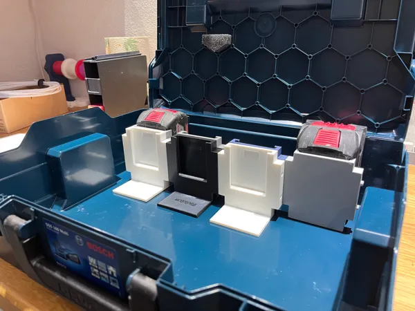 https://makerworld.bblmw.com/makerworld/model/USa901d31431d5ec/design/2023-12-07_abd4e14c1f374.jpg