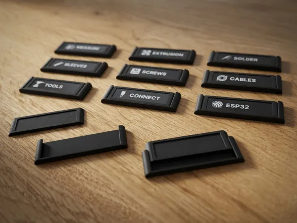 https://makerworld.bblmw.com/makerworld/model/USa901d7c2fcc717/design/0e7d4e9d427c9564.png