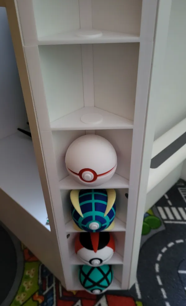 https://makerworld.bblmw.com/makerworld/model/USa901f75a95c088/design/2024-10-11_d59731967078c.jpg