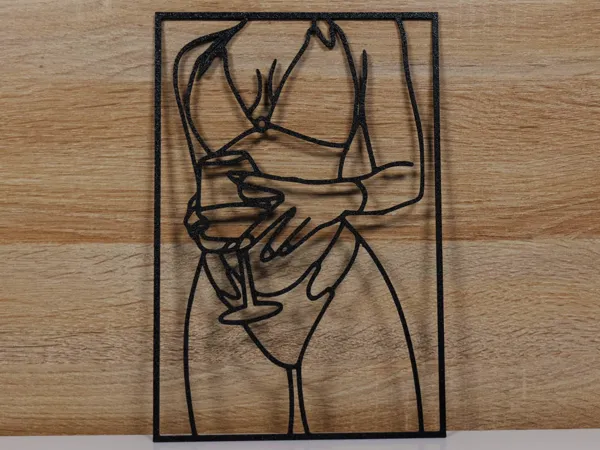 https://makerworld.bblmw.com/makerworld/model/USa901ffb23421a7/design/2025-05-25_4552a50ad593a8.jpg