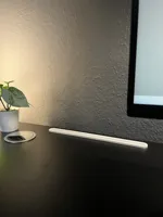 0.16mm layer, 3 walls, 15% infill