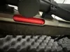 0.08mm layer, 4 walls, 15% infill