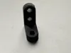 0.2mm layer, 4 walls, 25% infill