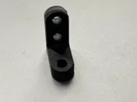 0.2mm layer, 4 walls, 25% infill