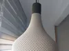 0.2mm layer, 1 walls, 0% infill