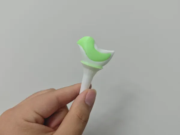 https://makerworld.bblmw.com/makerworld/model/USa902c8152b4c89/design/2025-08-22_e76ffde72b724.jpg