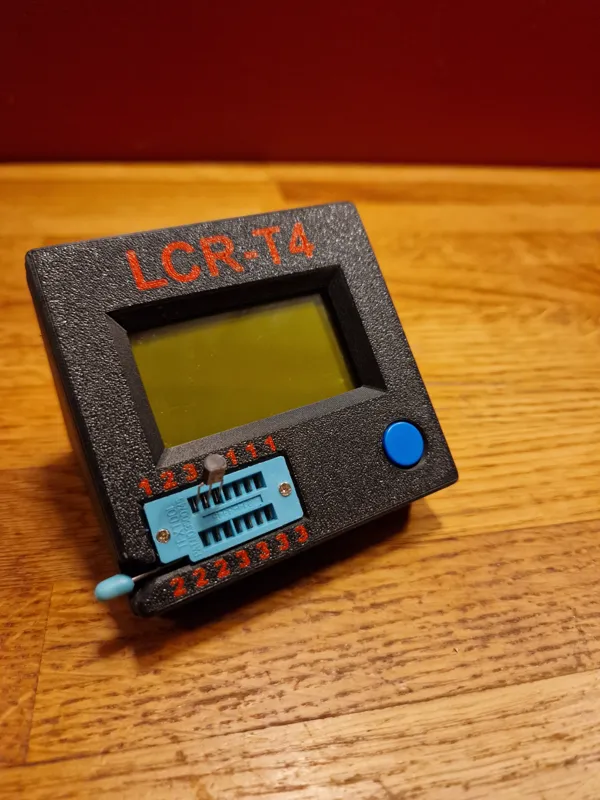 https://makerworld.bblmw.com/makerworld/model/USa902e921a34a9e/design/2024-02-07_58bbb6f935072.jpg
