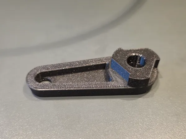 https://makerworld.bblmw.com/makerworld/model/USa903222e1b9e13/design/2025-12-31_f647533c8c2c38.jpg
