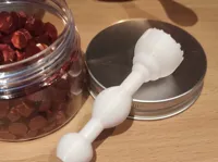 Fabriquez votre propre sceau de cire — photo 2