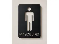 Banheiro Masculino - v2