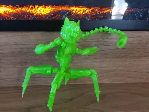 https://makerworld.bblmw.com/makerworld/model/USa903900be636ae/design/2025-11-17_dbe37e8588d618.jpeg