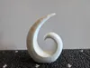 0.16mm layer, 5 walls, 15% infill