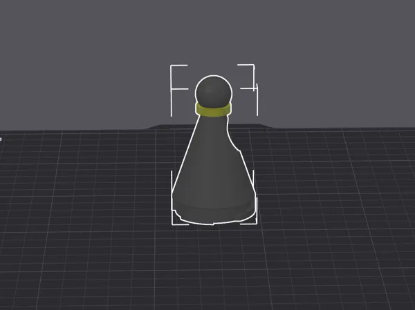 https://makerworld.bblmw.com/makerworld/model/USa903b470b0cd1a/design/2025-12-30_f4cc6b9857c108.png