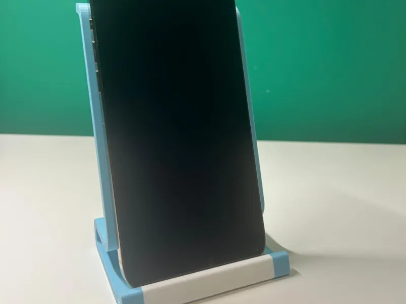 Universeller Handy-Ständer/Halter Phone Stand