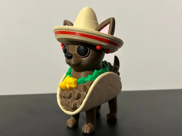 https://makerworld.bblmw.com/makerworld/model/USa903d1d07e3b70/design/2025-09-27_80c92585bfd468.png