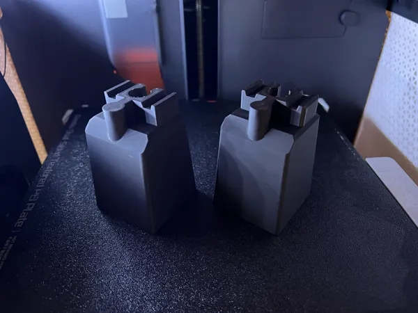 https://makerworld.bblmw.com/makerworld/model/USa903d9b30d4b9f/design/2024-01-07_c6e2ac90609c7.jpeg