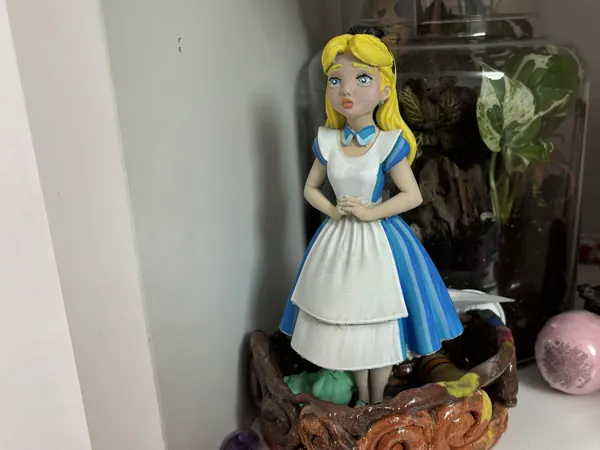https://makerworld.bblmw.com/makerworld/model/USa903db91097c74/design/8b9fc39b2e116372.jpeg