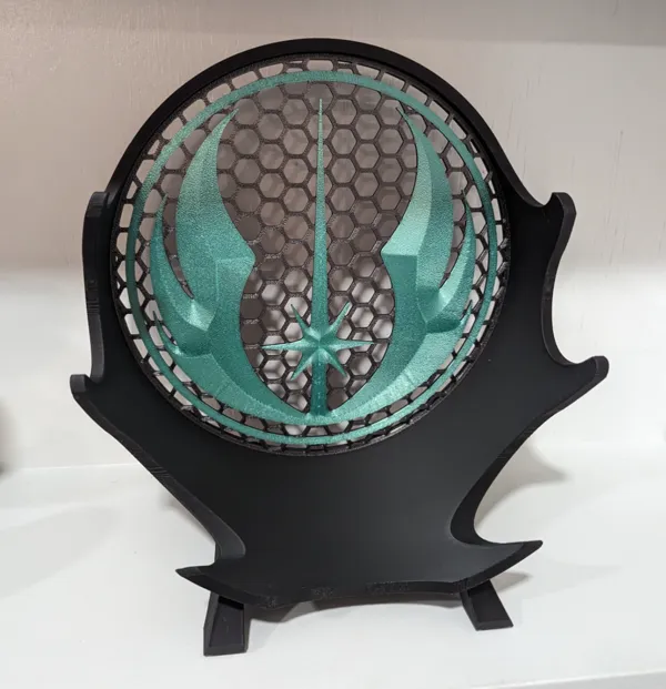 https://makerworld.bblmw.com/makerworld/model/USa903f116c742c4/design/2024-06-12_903142f580f76.jpg
