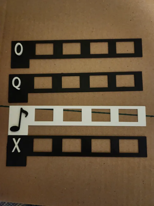 https://makerworld.bblmw.com/makerworld/model/USa9040421a0671a/design/2023-11-30_8b958b0f39b6e.jpg