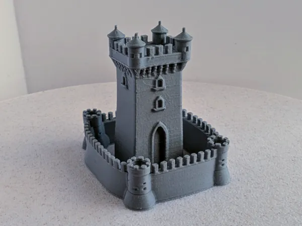 https://makerworld.bblmw.com/makerworld/model/USa904089bbfa8f6/design/2025-09-05_831def30827dc.jpg