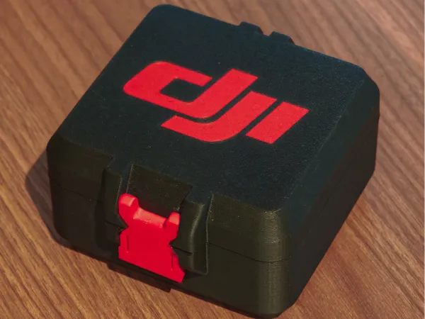 https://makerworld.bblmw.com/makerworld/model/USa904229962c0b/design/e118afe4e9296cd3.jpg