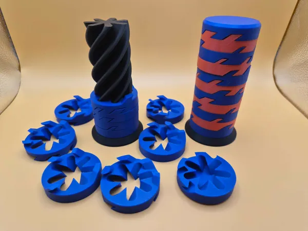 https://makerworld.bblmw.com/makerworld/model/USa9042d45f7f3a4/design/2025-11-14_b5691c2bfe6968.jpg