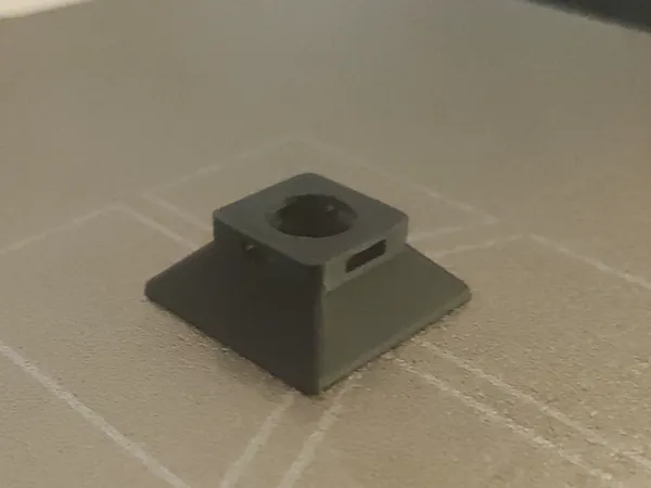 https://makerworld.bblmw.com/makerworld/model/USa9046491f39f92/design/2025-02-15_a7124af025978.jpg