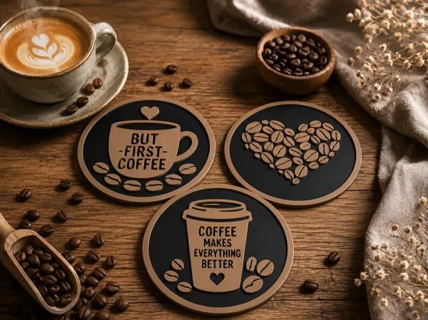 https://makerworld.bblmw.com/makerworld/model/USa9047fac0af13a/design/0fc5c085228e8666.png