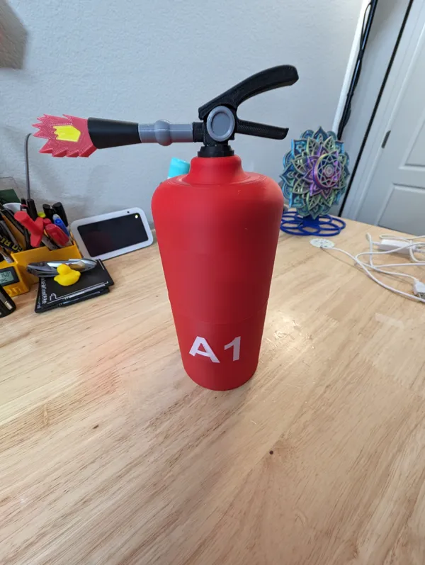 https://makerworld.bblmw.com/makerworld/model/USa904855cba5a88/design/2024-02-04_27c26b4fe7602.jpg