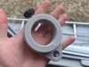 0.24mm layer, 7 walls, 15% infill