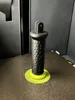 PLA | Brim15 | Honey10 | Layer0.2