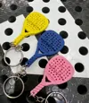 Single color - L60mm - H4mm