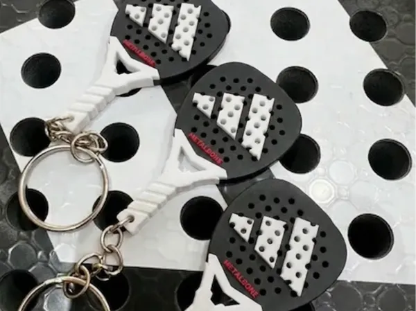 https://makerworld.bblmw.com/makerworld/model/USa9050a242ead2b/design/12ca949565a77a5d.jpeg