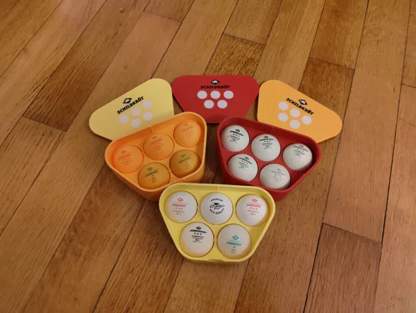 https://makerworld.bblmw.com/makerworld/model/USa9053a1c471bab/design/2024-03-23_50d4715186d46.jpg