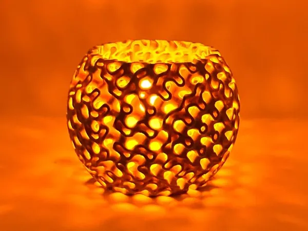 https://makerworld.bblmw.com/makerworld/model/USa905622d7b2afe/design/2025-08-28_ec322fe84f6ea8.jpg