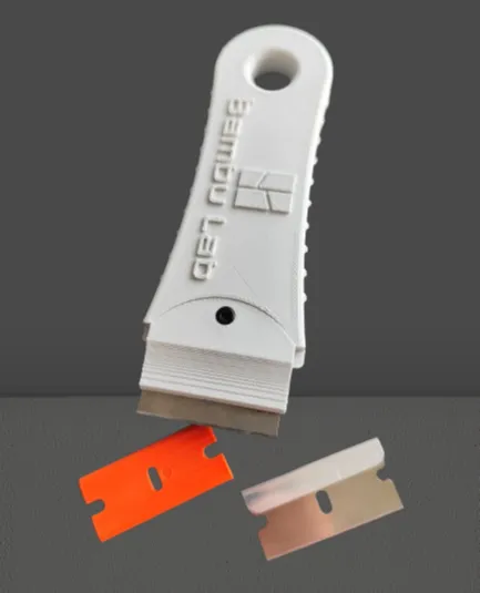 https://makerworld.bblmw.com/makerworld/model/USa9056a497cc9ea/design/2024-10-19_079ca3a59f826.png