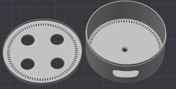 https://makerworld.bblmw.com/makerworld/model/USa9056d9f21f8c9/design/2024-04-04_b5cf14c15aad7.png