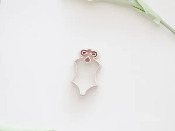 https://makerworld.bblmw.com/makerworld/model/USa905799a13b8dc/design/2025-04-12_788f9c86e70b38.jpg