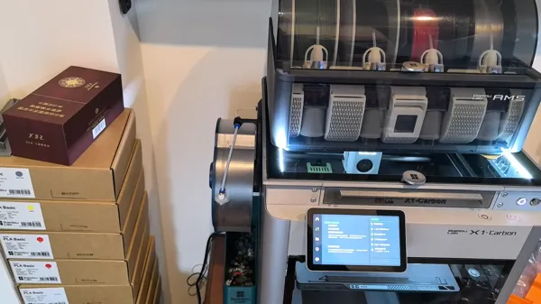 https://makerworld.bblmw.com/makerworld/model/USa90584c154ffbe/design/2024-03-01_cf4e6e548cc25.jpg
