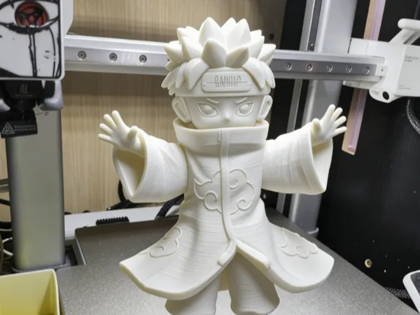 https://makerworld.bblmw.com/makerworld/model/USa9059f17f434b3/design/dd30ea3358a98b89.png